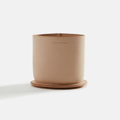 Hender Scheme Desk Tidy - Natural | Kith Natural