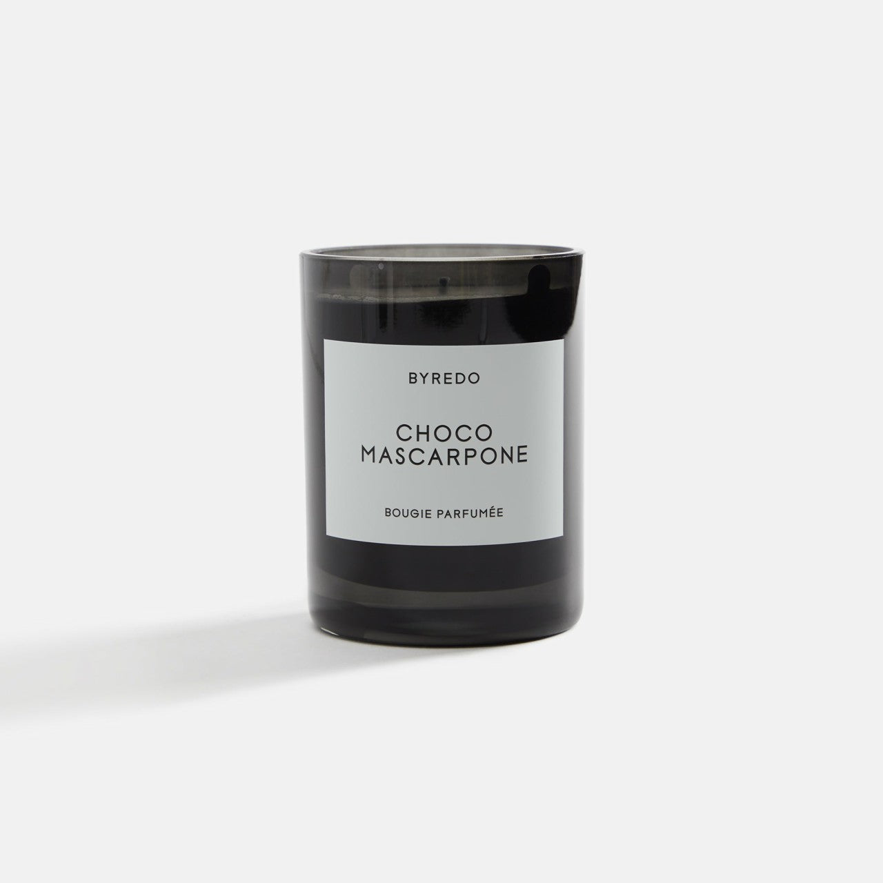 Byredo Chocolate Mascarpone 240g Candle | Kith
