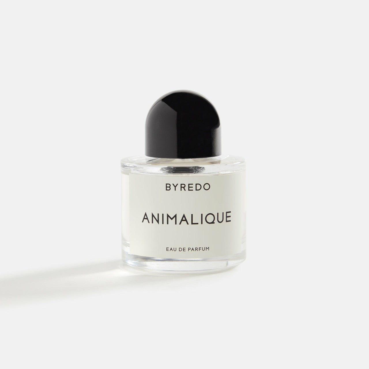 Byredo Animalique 50ml | Kith
