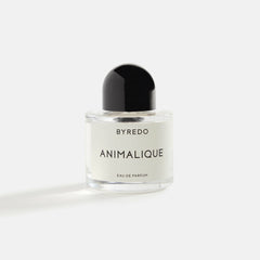 Byredo Animalique 50ml | Kith