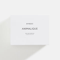 Byredo Animalique 50ml | Kith