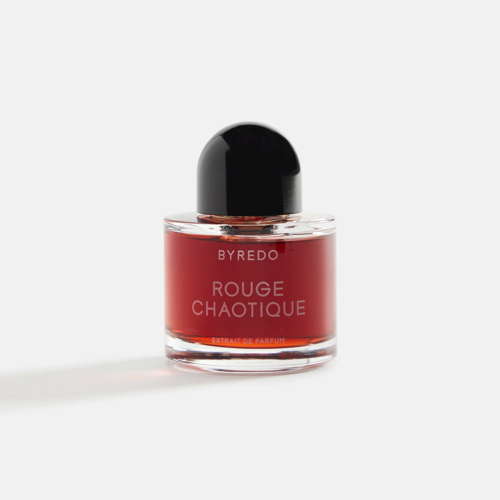 Byredo EDP Night Veils Rouge Chaotique 50ml | Kith