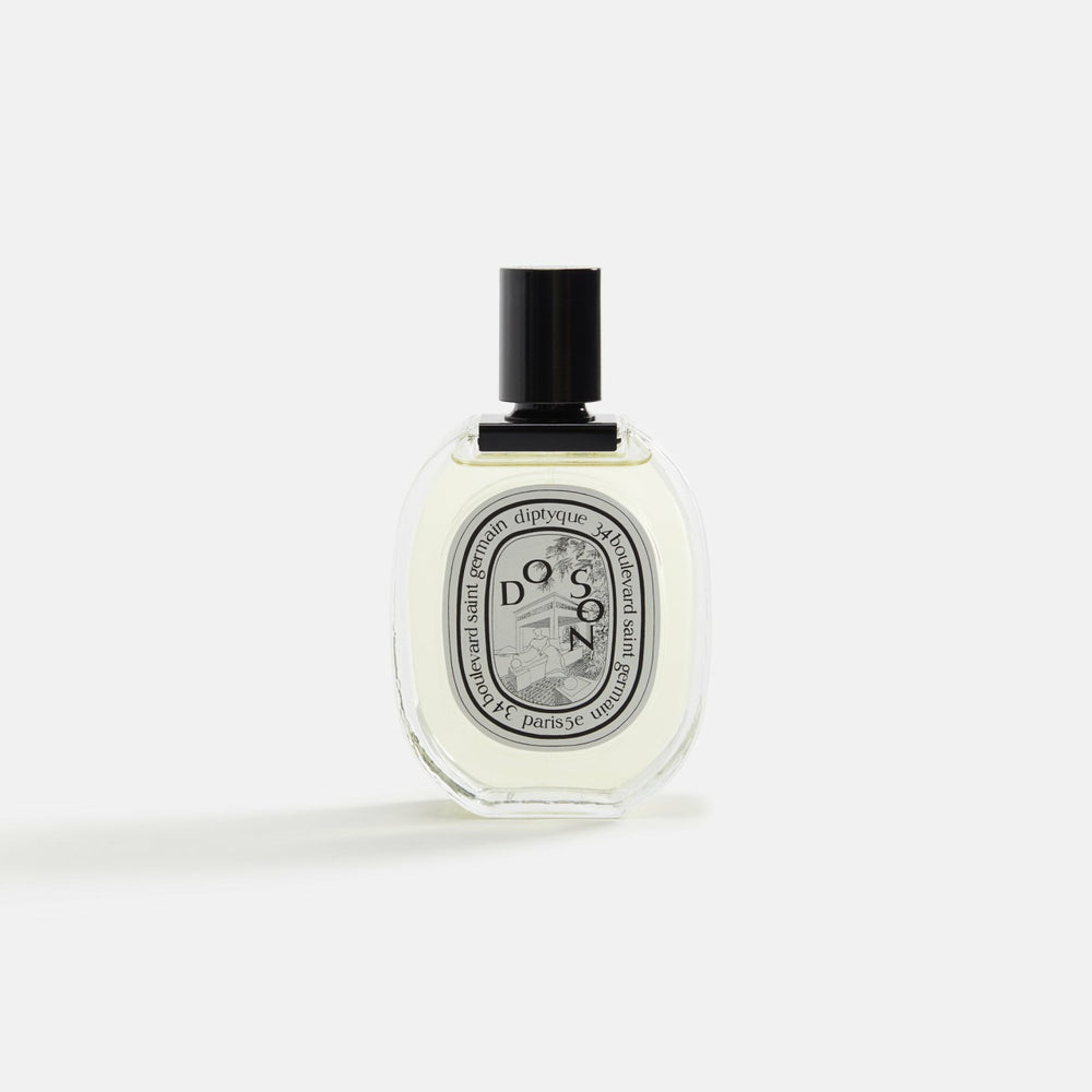 Diptyque Do Son EDT | Kith