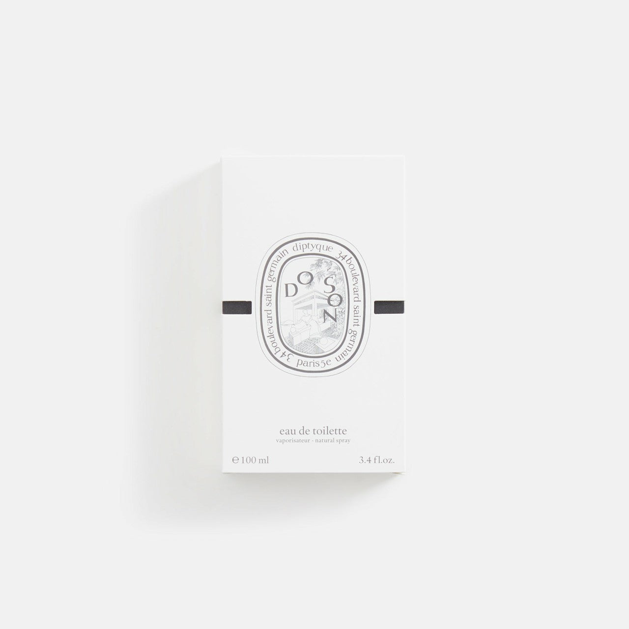 Diptyque Do Son EDT | Kith