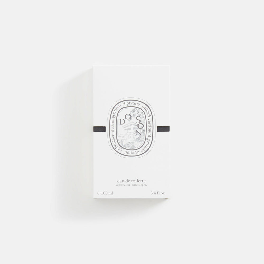 Diptyque Do Son EDT | Kith