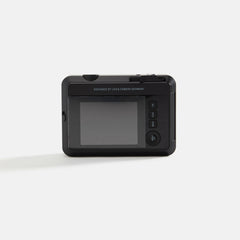 Leica Sofort 2 - Black | Kith Black