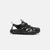 Black / Castlerock