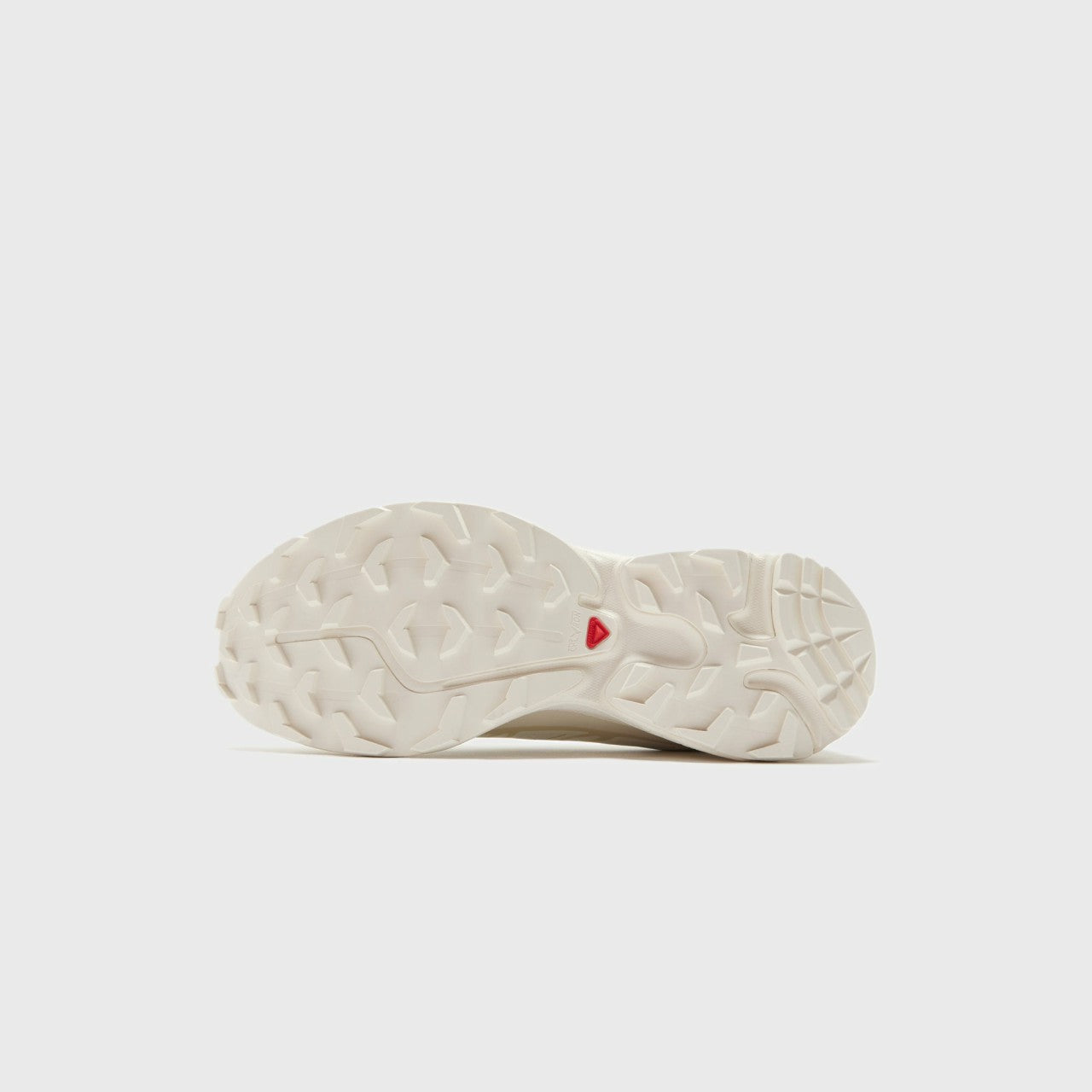Salomon XT-6 - Vanilla Ice / Vanilla Ice / Almond Milk | Kith Vanilla Ice / Vanilla Ice / Almond Milk