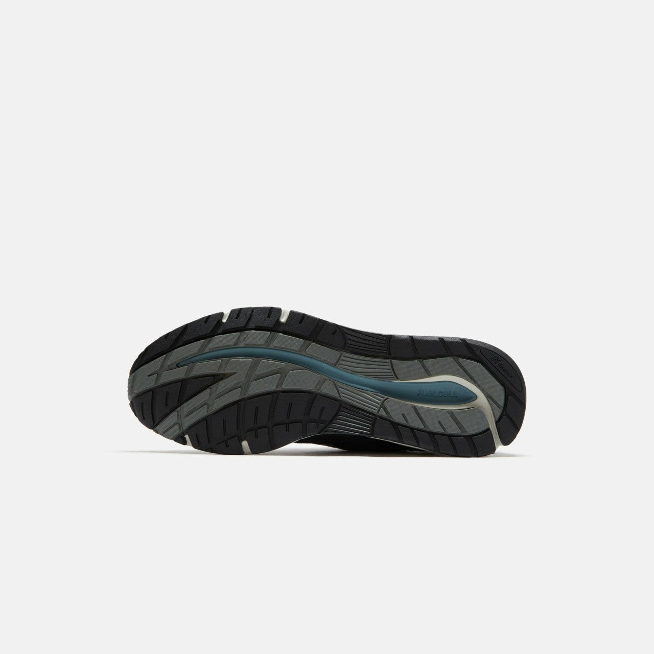 New Balance Made in UK 991v2 - Navy | Kith Navy