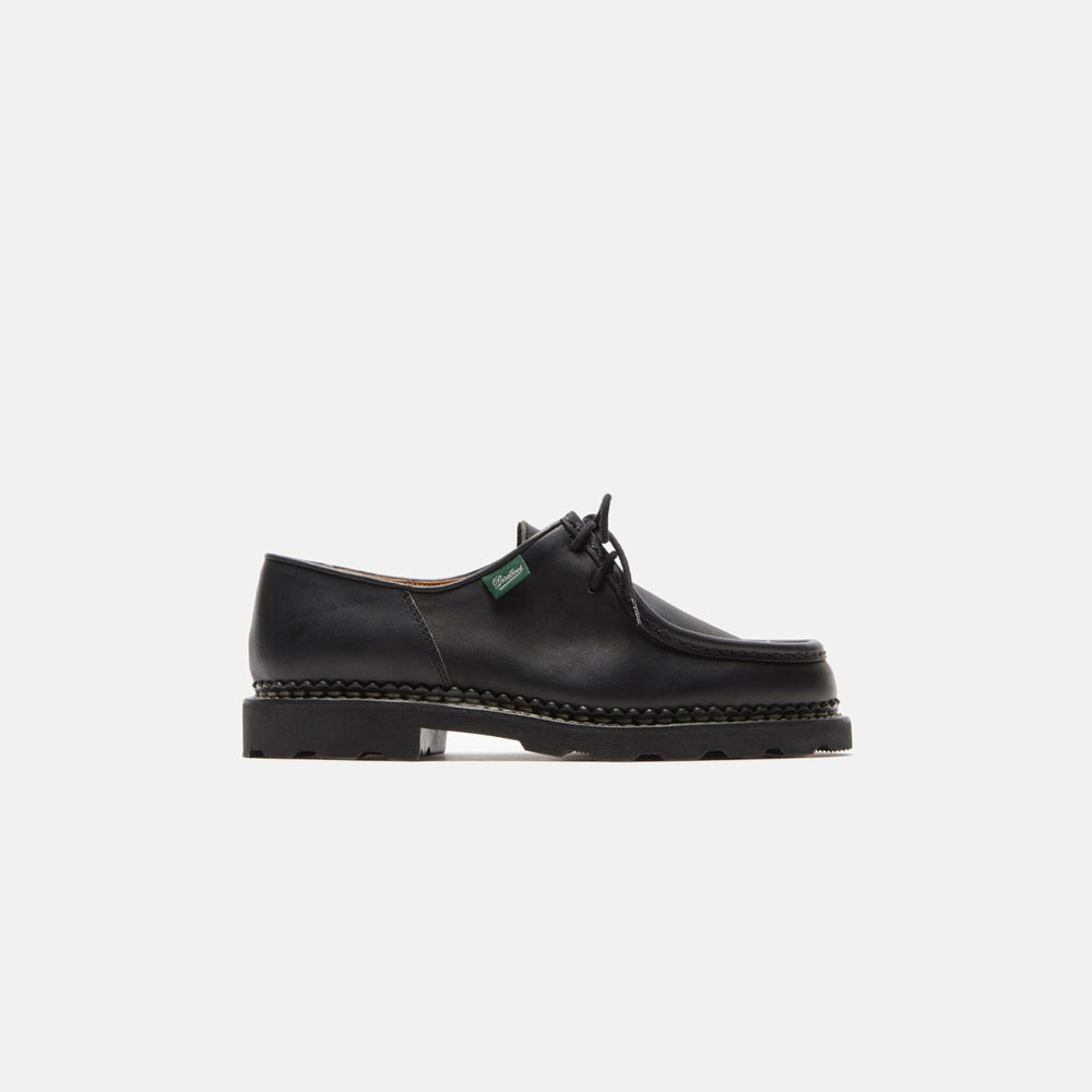 Paraboot Michael - Black | Kith Black