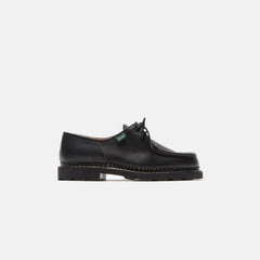 Paraboot Michael - Black | Kith Black