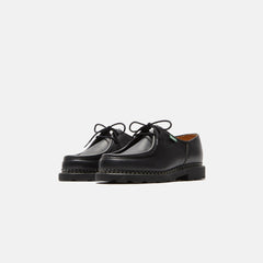 Paraboot Michael - Black | Kith Black