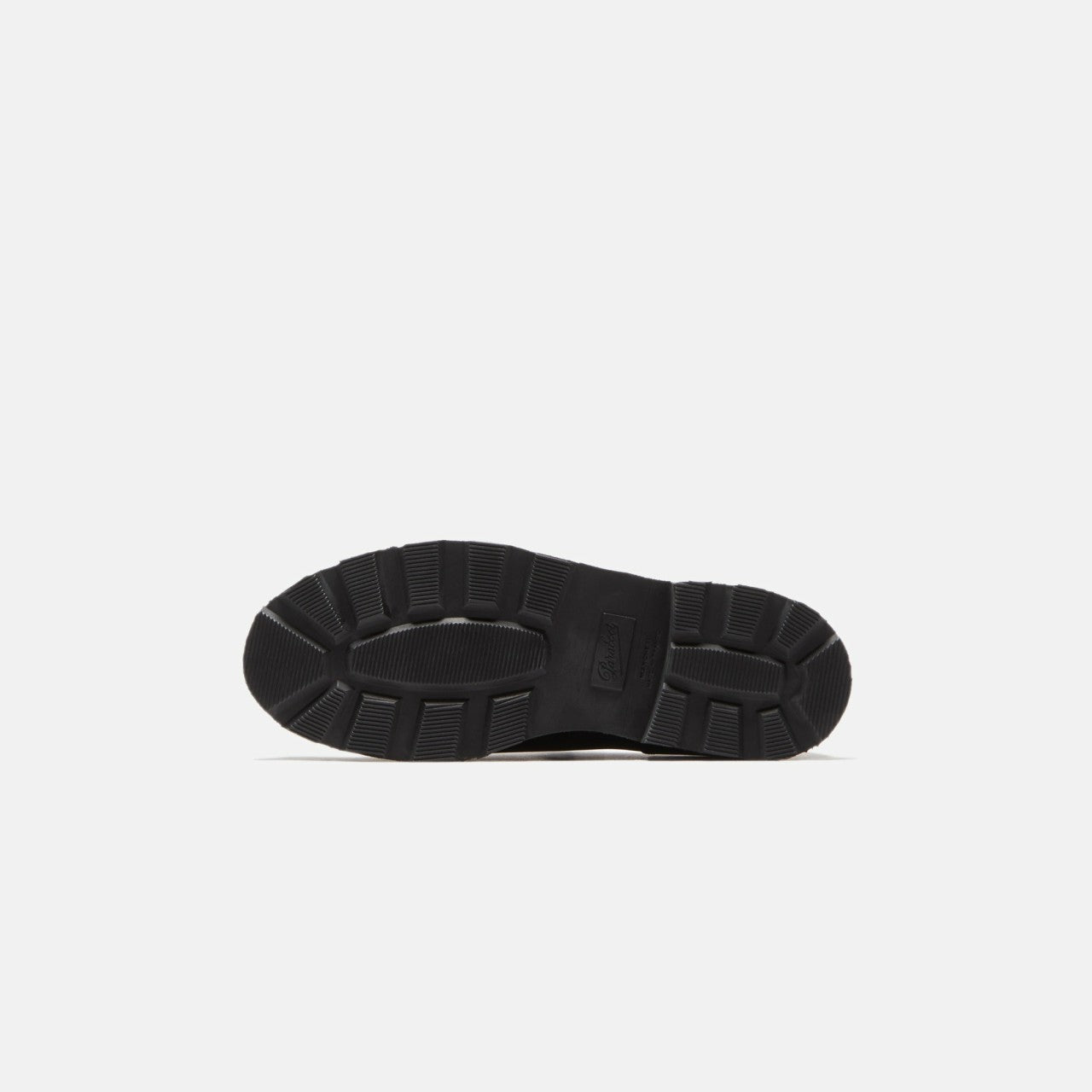 Paraboot Michael - Black | Kith Black