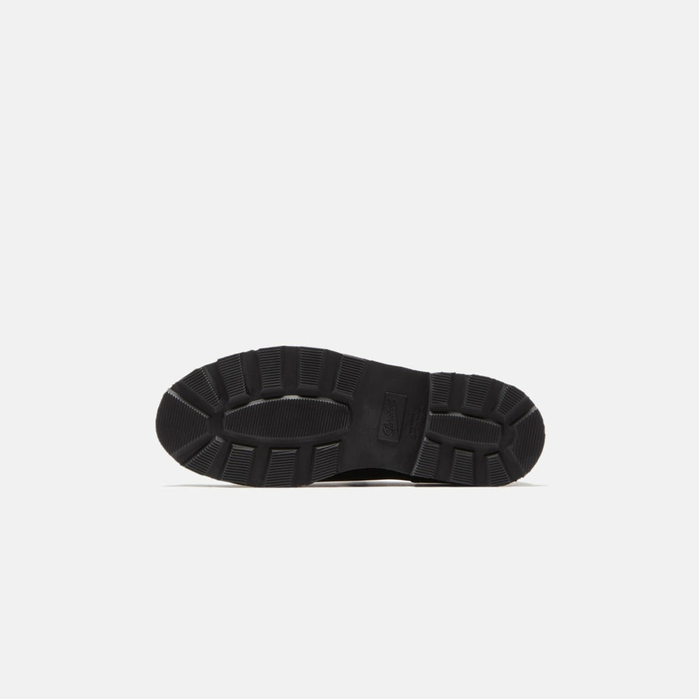Paraboot Michael - Black | Kith Black