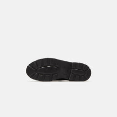 Paraboot Michael - Black | Kith Black