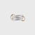 Silver / Gold