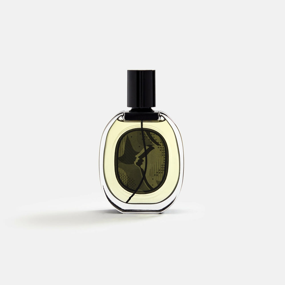 Diptyque Orphéon EDP 75 ml / 2.5 Fl oz. | Kith