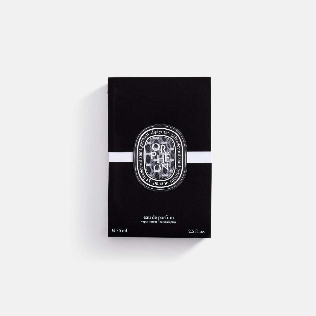 Diptyque Orphéon EDP 75 ml / 2.5 Fl oz. | Kith