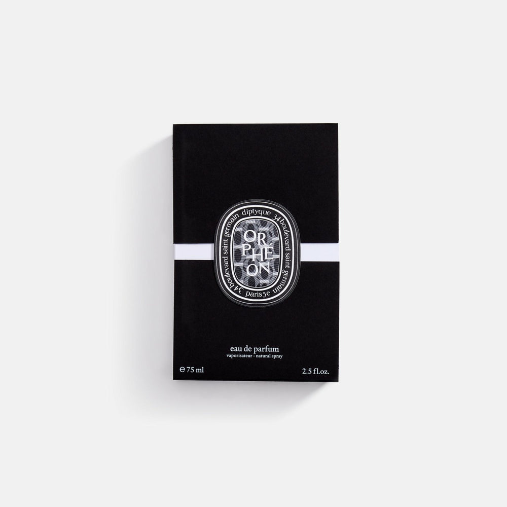 Diptyque Orphéon EDP 75 ml / 2.5 Fl oz. | Kith