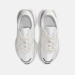 Nike WMNS Phoenix Waffle - Platinum Tint / Pale Ivory | Kith Platinum Tint / Pale Ivory