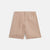 Caramel Pink