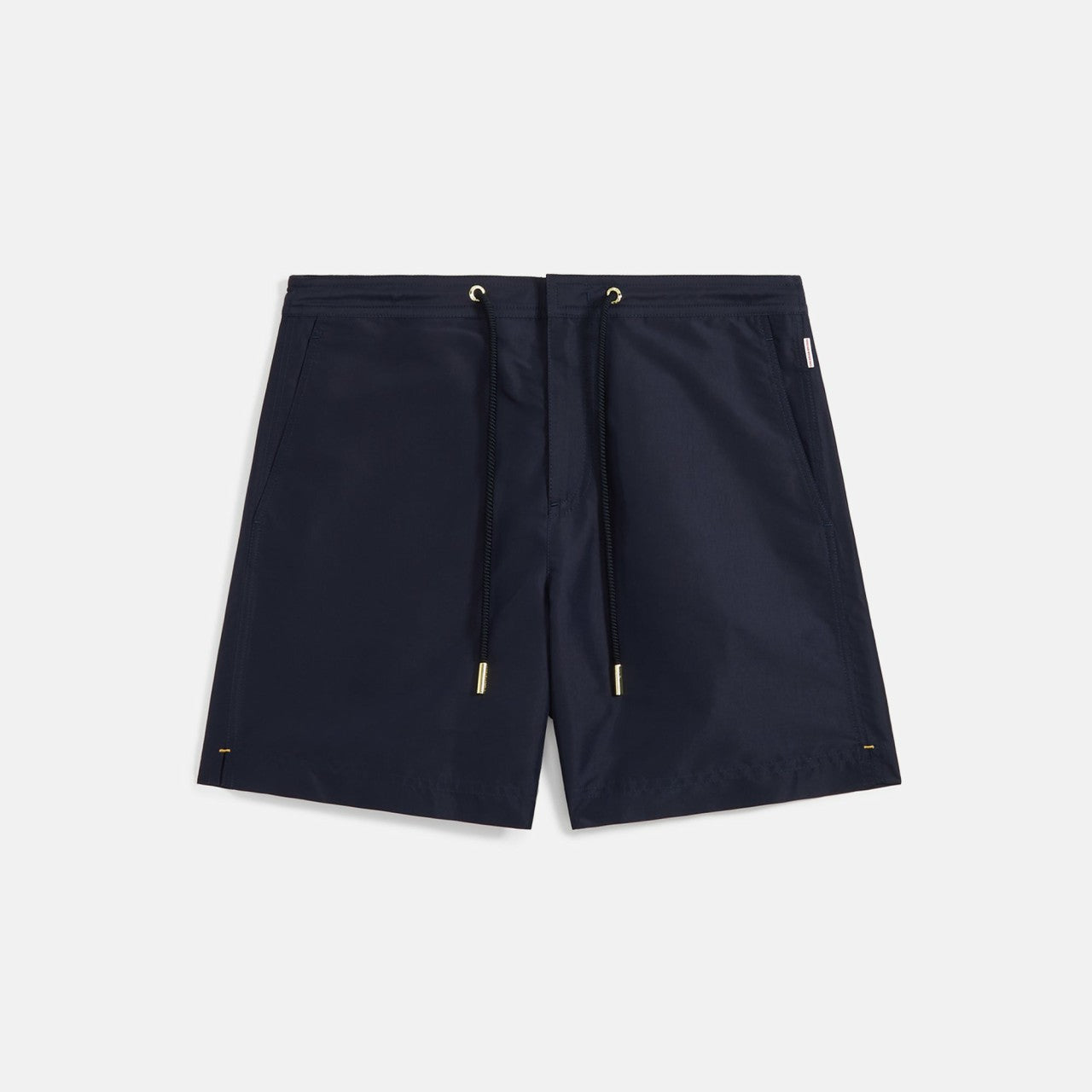 Orlebar Brown Bulldog Drawcord - Night Iris | Kith Night Iris