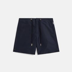 Orlebar Brown Bulldog Drawcord - Night Iris | Kith Night Iris