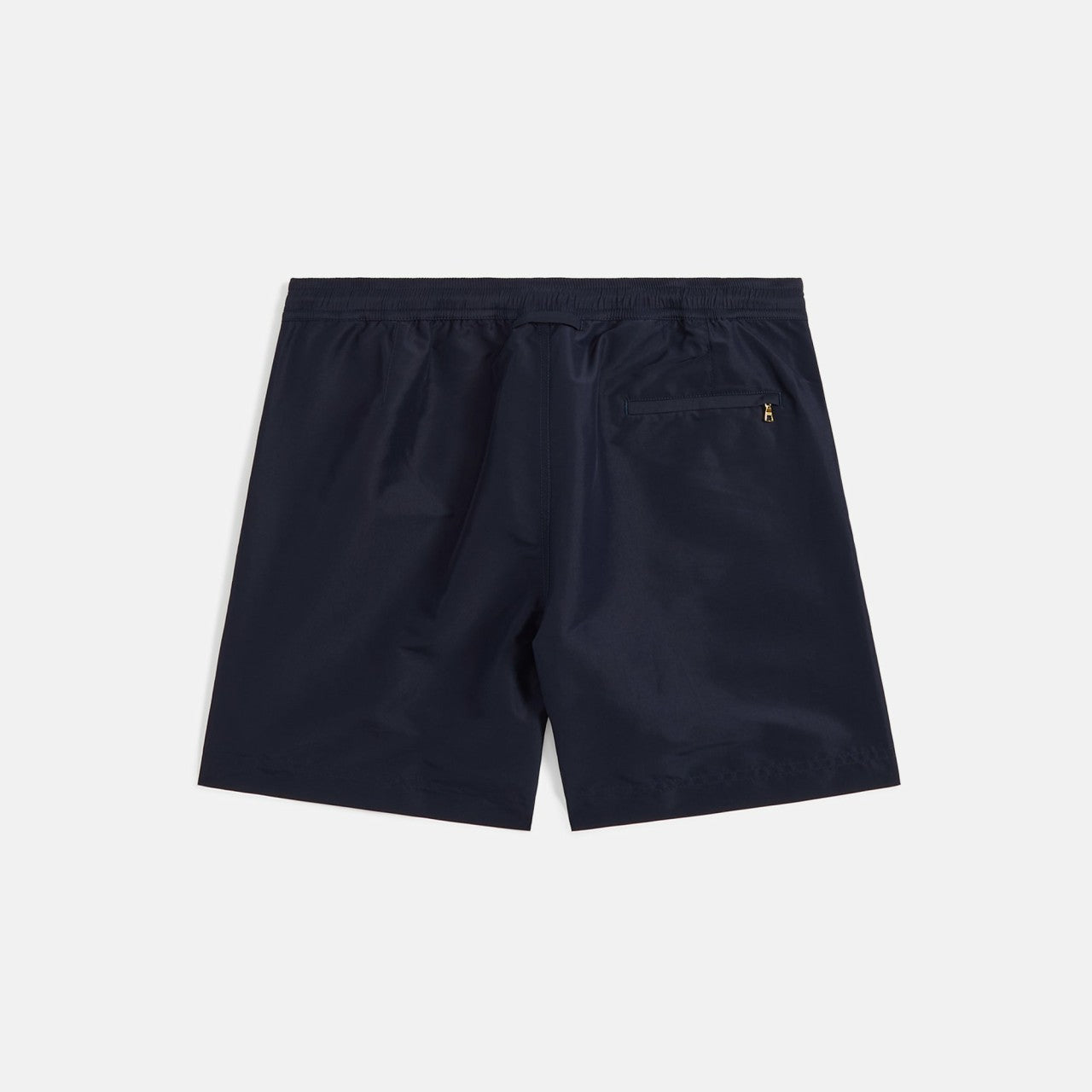 Orlebar Brown Bulldog Drawcord - Night Iris | Kith Night Iris