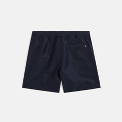 Orlebar Brown Bulldog Drawcord - Night Iris | Kith Night Iris
