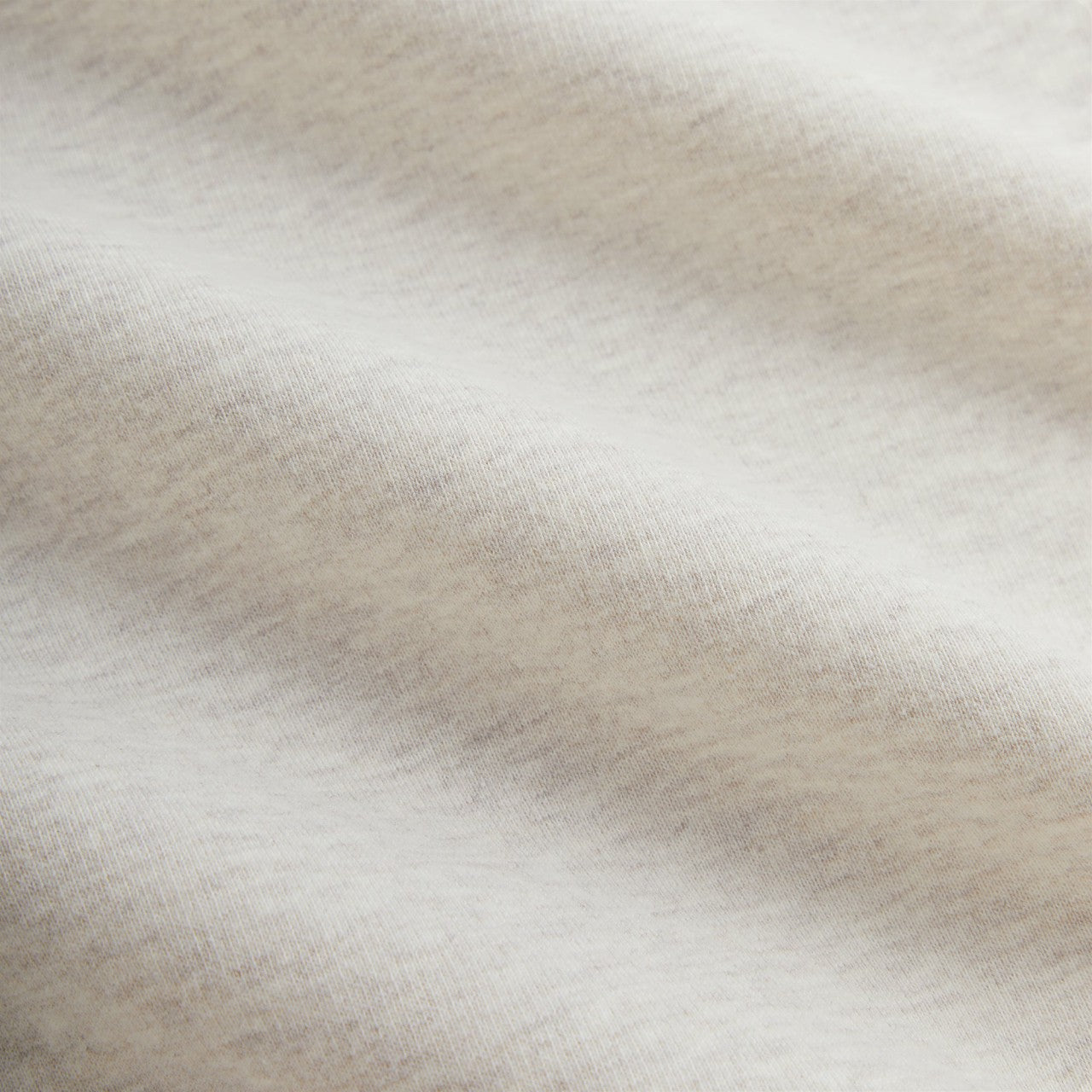 Kith Williams III Hoodie - Sandy Heather | Kith Sandy Heather