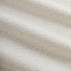 Kith Williams III Hoodie - Sandy Heather | Kith Sandy Heather