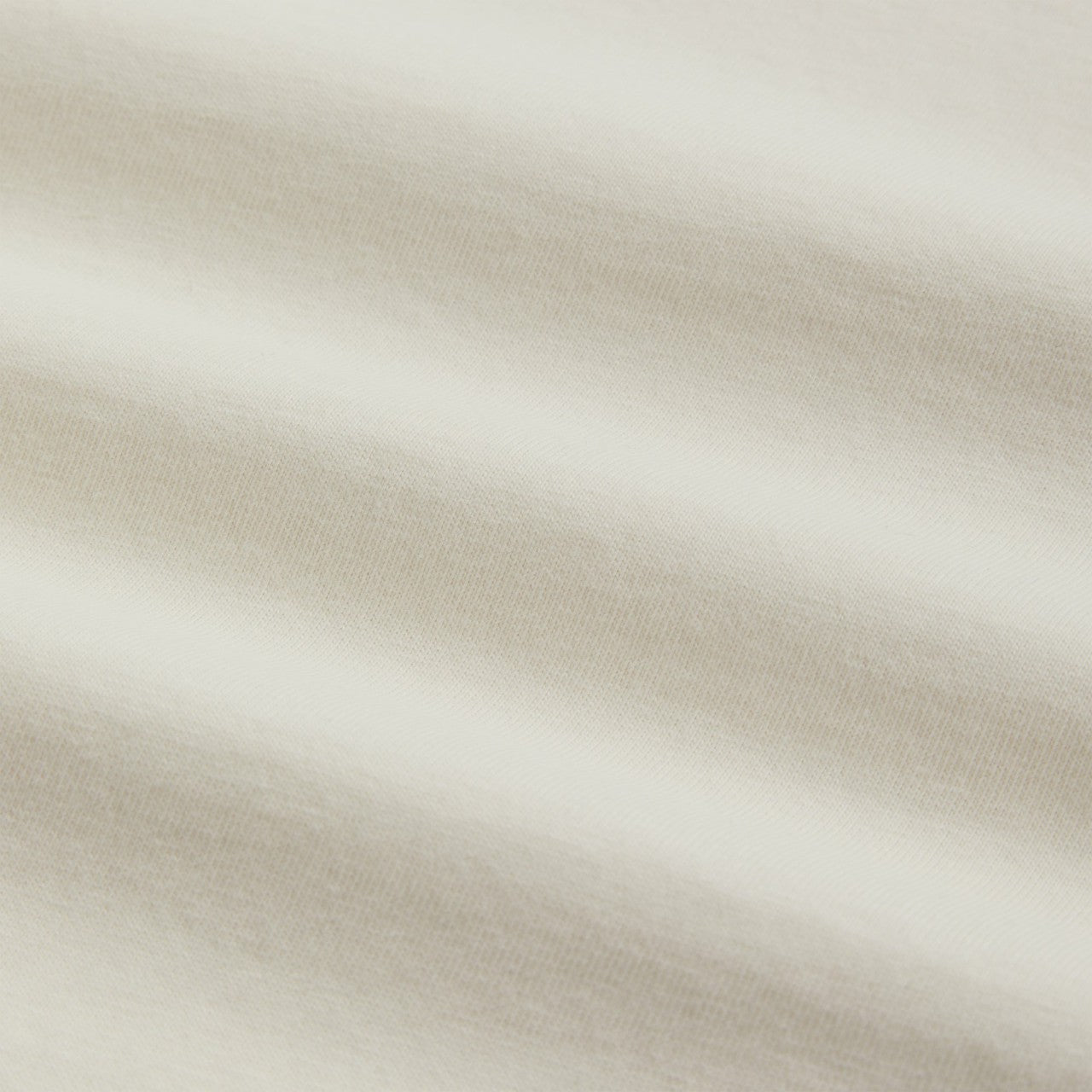 Kith Leonard Pocket Tee - Sandrift | Kith Sandrift