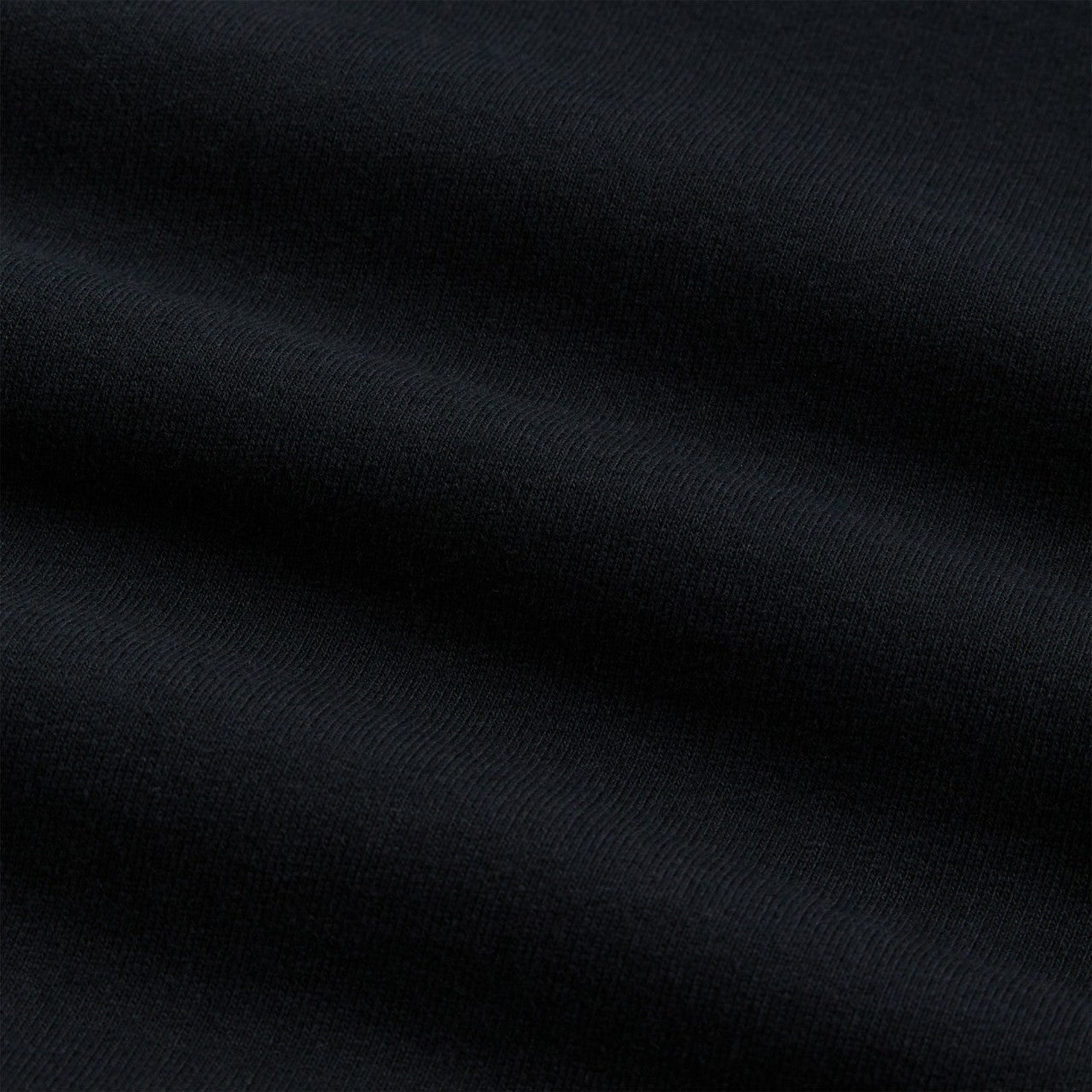 Kith Williams III Hoodie - Black | Kith Black