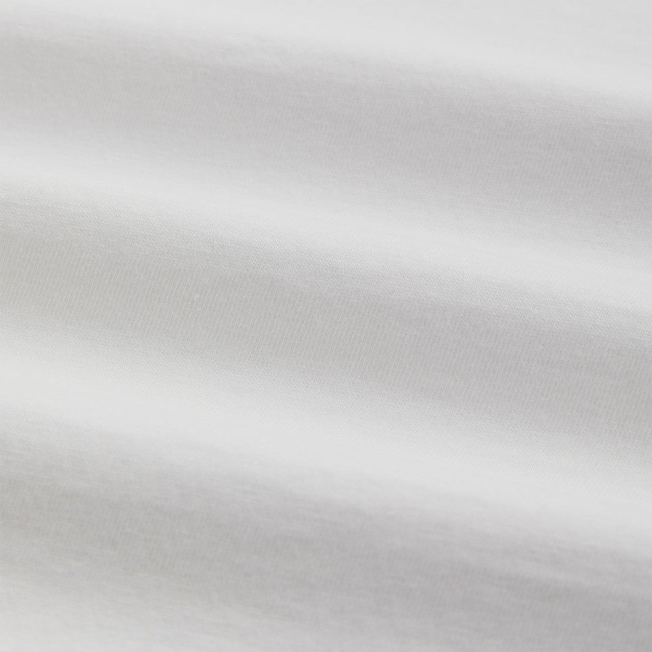 Kith Leonard Pocket Tee - White | Kith White