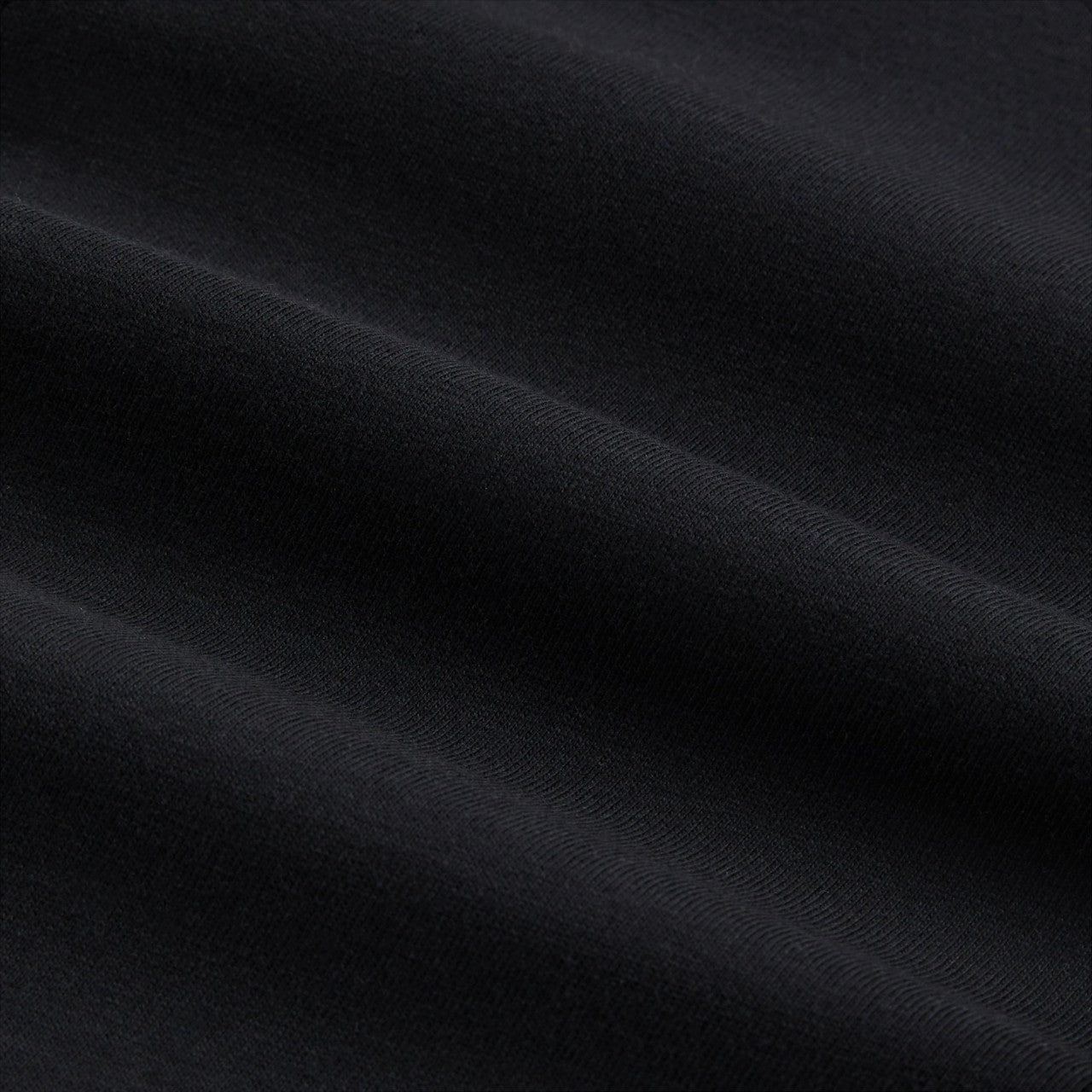 Kith Leonard Pocket Tee - Black | Kith Black