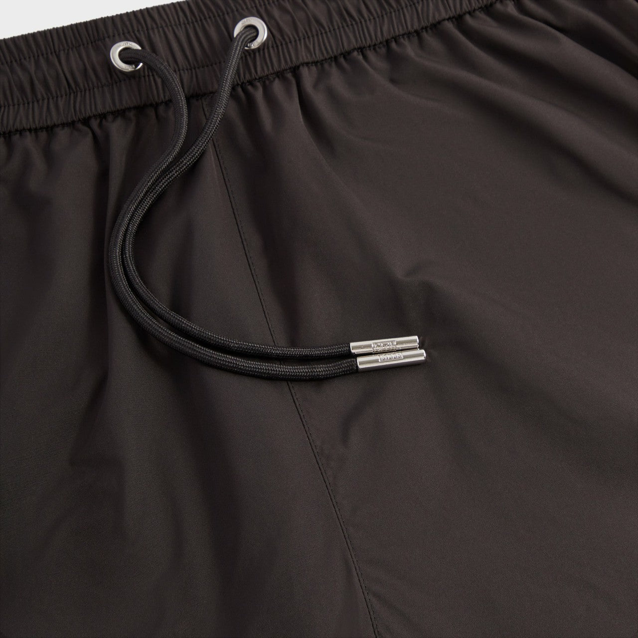Kith Transitional Active Short - Black | Kith Black