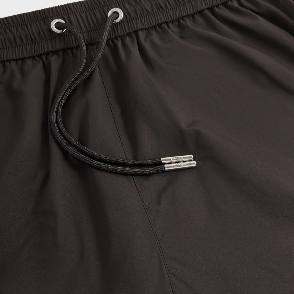 Kith Transitional Active Short - Black | Kith Black