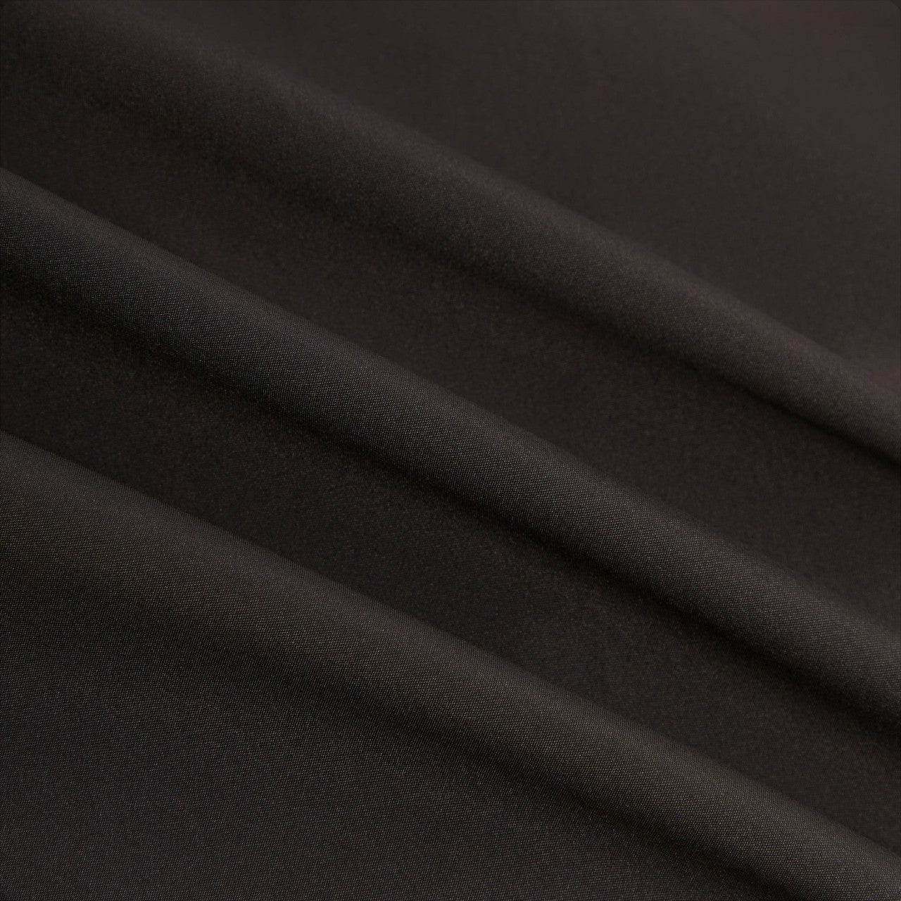 Kith Transitional Active Short - Black | Kith Black