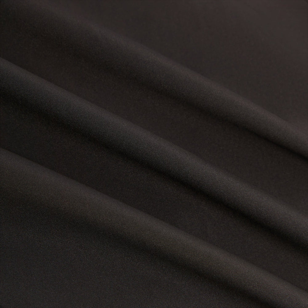 Kith Transitional Active Short - Black | Kith Black
