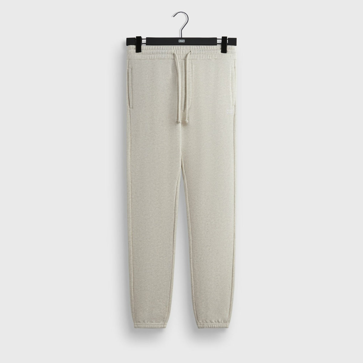 Kith Williams I Sweatpant - Sandy Heather | Kith Sandy Heather