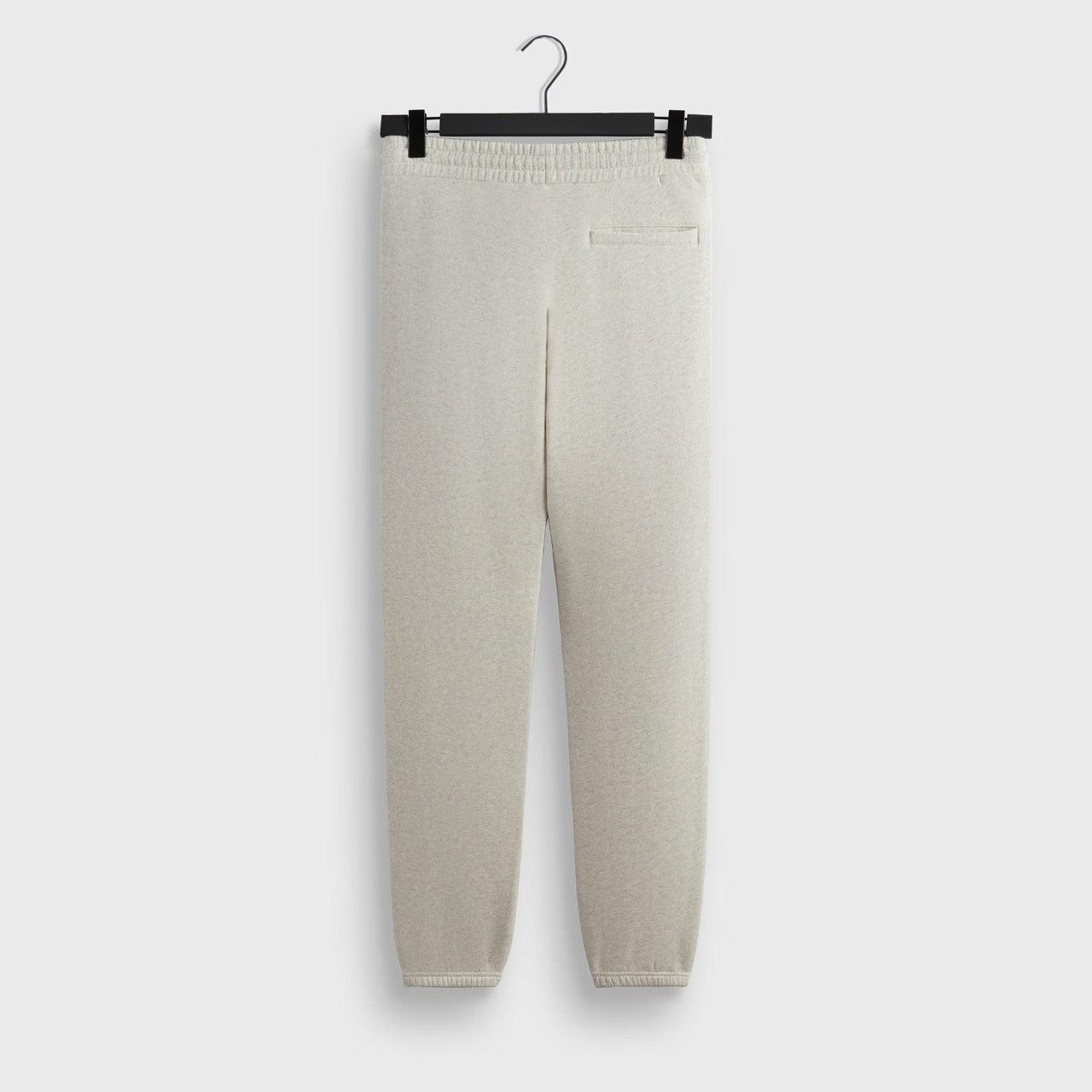 Kith Williams I Sweatpant - Sandy Heather | Kith Sandy Heather