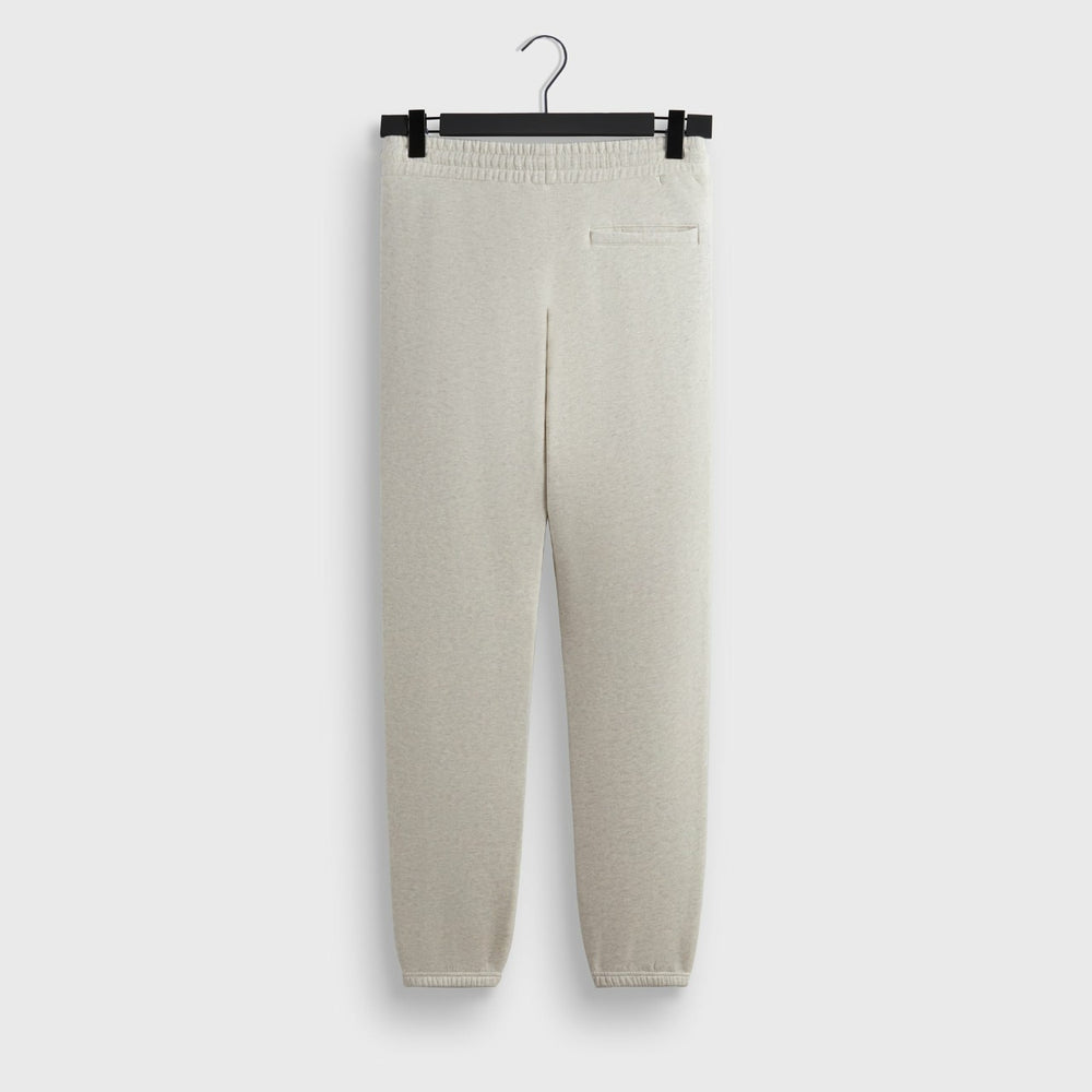 Kith Williams I Sweatpant - Sandy Heather | Kith Sandy Heather