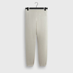 Kith Williams I Sweatpant - Sandy Heather | Kith Sandy Heather