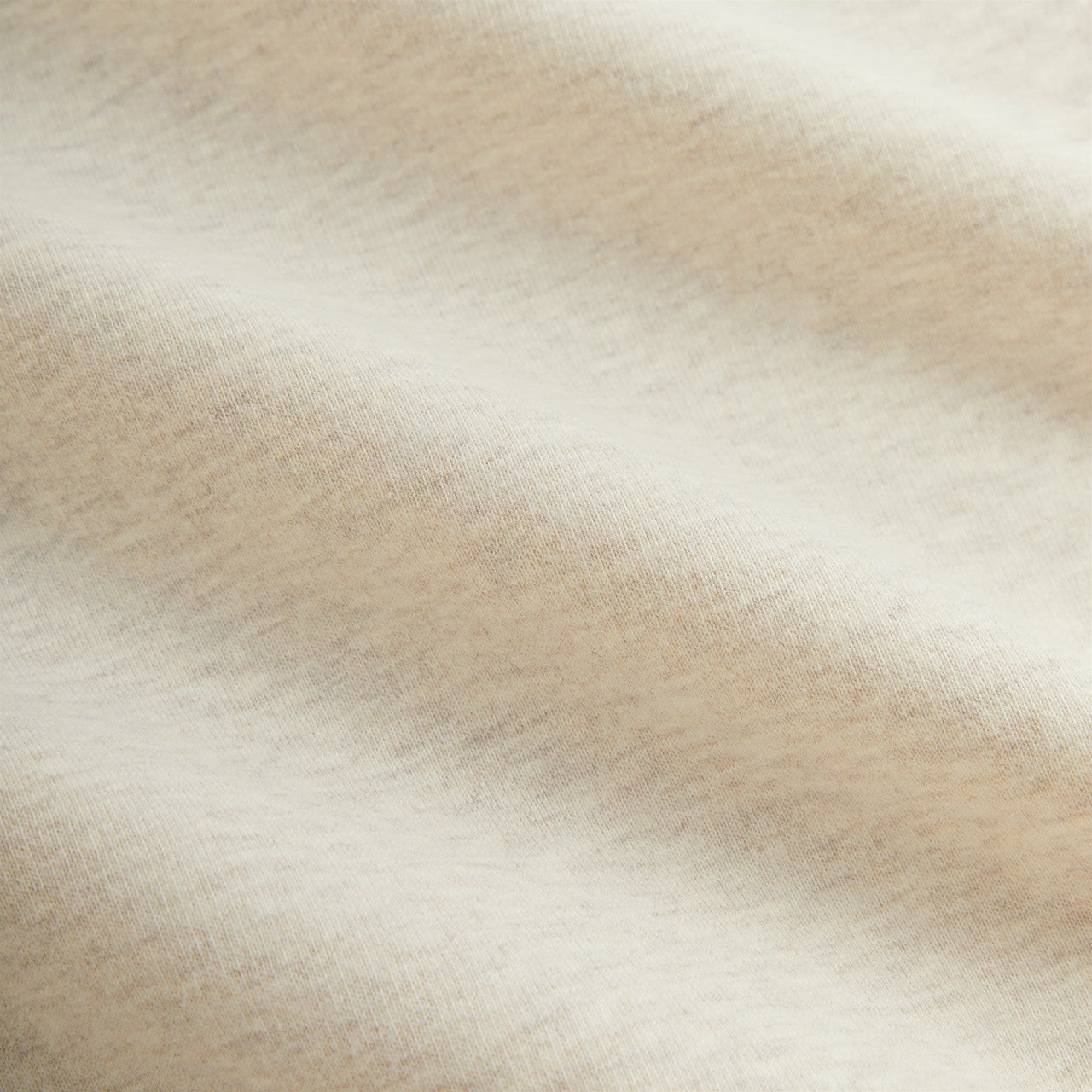 Kith Williams I Sweatpant - Sandy Heather | Kith Sandy Heather