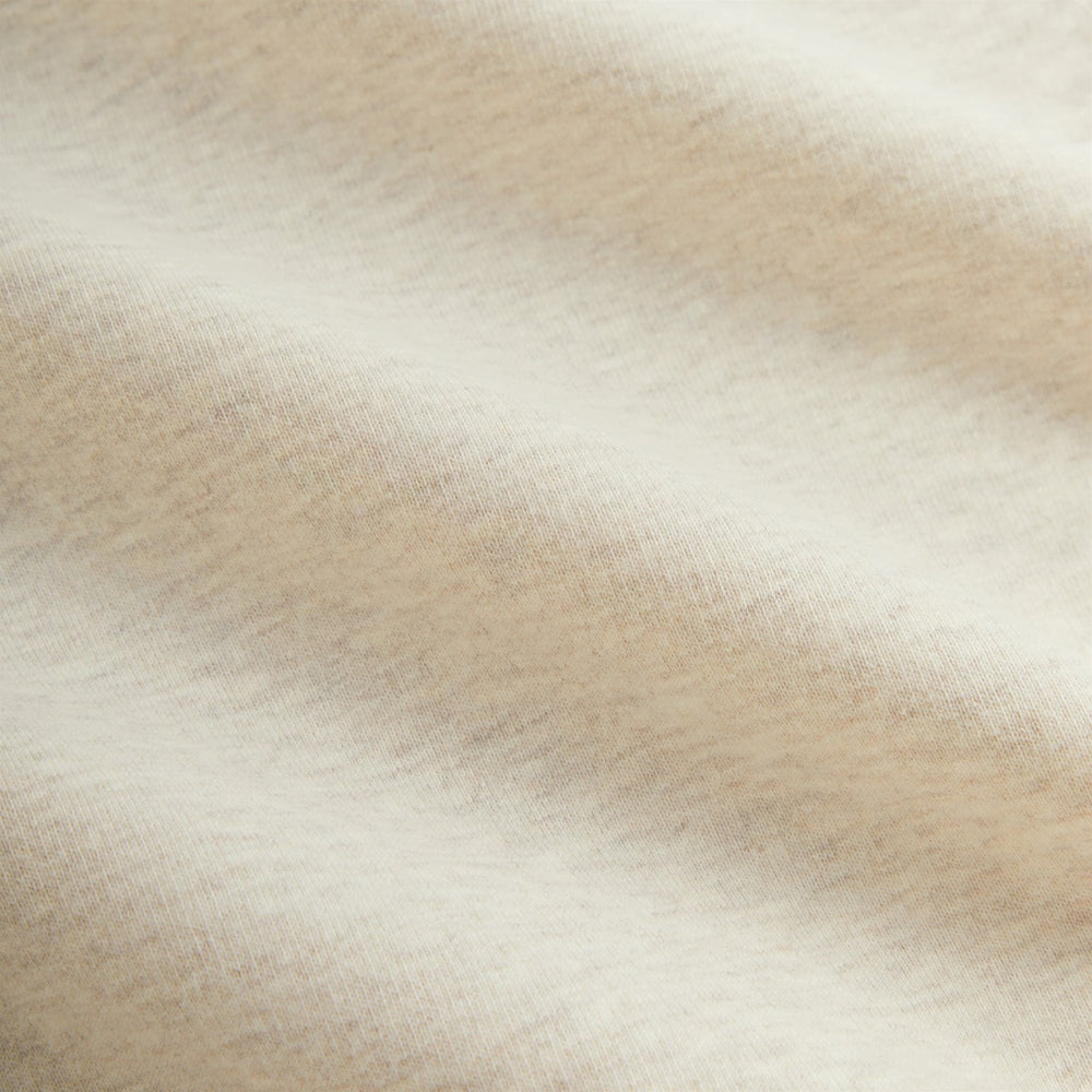 Kith Williams I Sweatpant - Sandy Heather | Kith Sandy Heather