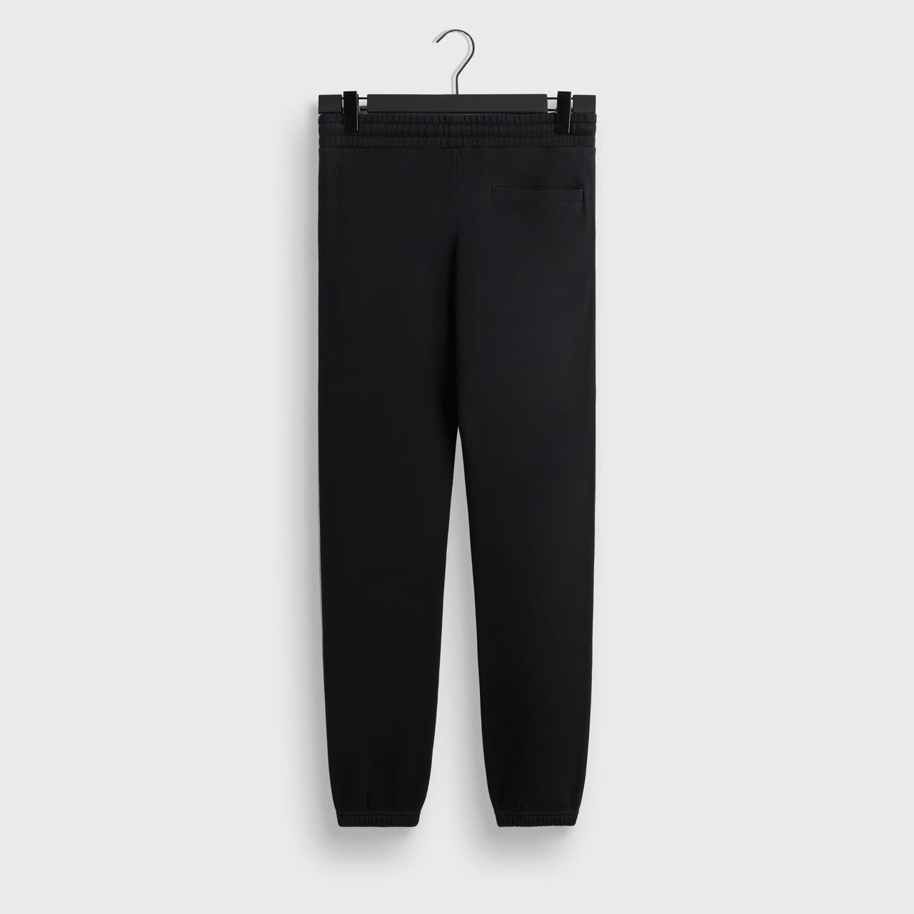 Kith Williams I Sweatpant - Black | Kith Black