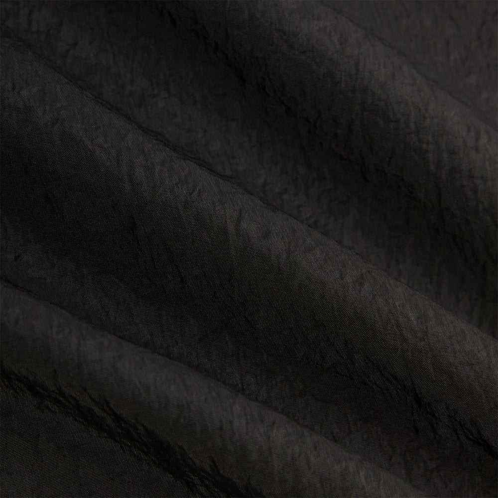 Kith Collins Swim Short - Black | Kith Black