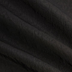 Kith Collins Swim Short - Black | Kith Black