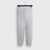 Light Heather Grey