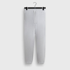 Kith Williams I Sweatpant - Light Heather Grey | Kith Light Heather Grey